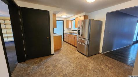 101 Spring Street Fertile IA 50434