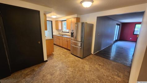 101 Spring Street Fertile IA 50434