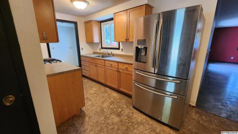 101 Spring Street Fertile IA 50434