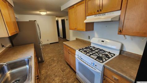 101 Spring Street Fertile IA 50434