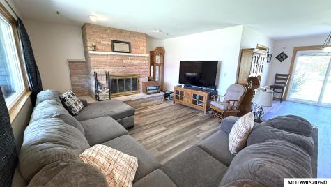 214 W Main Street Fertile IA 50434