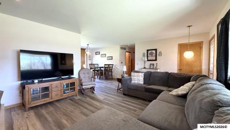 214 W Main Street Fertile IA 50434