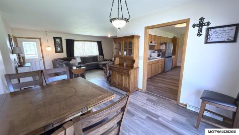 214 W Main Street Fertile IA 50434