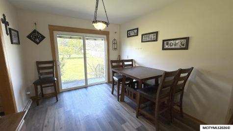 214 W Main Street Fertile IA 50434