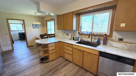 214 W Main Street Fertile IA 50434