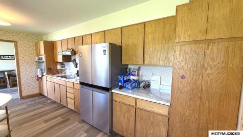 214 W Main Street Fertile IA 50434