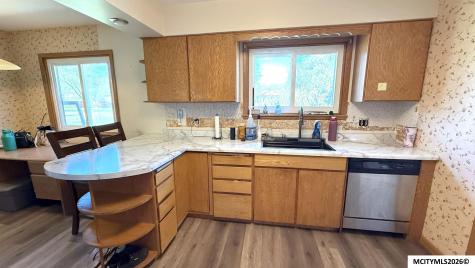 214 W Main Street Fertile IA 50434