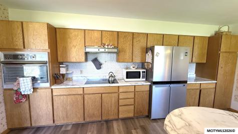 214 W Main Street Fertile IA 50434