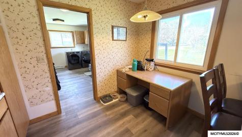 214 W Main Street Fertile IA 50434