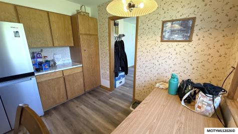 214 W Main Street Fertile IA 50434