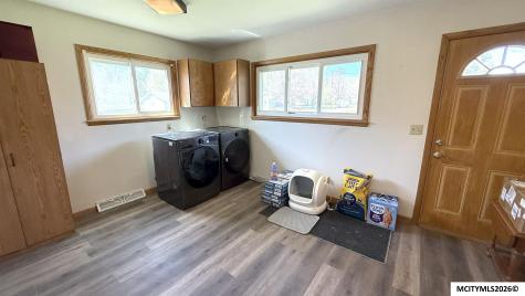 214 W Main Street Fertile IA 50434