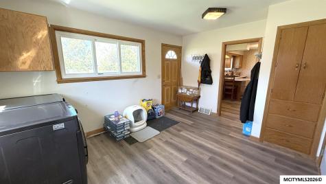 214 W Main Street Fertile IA 50434