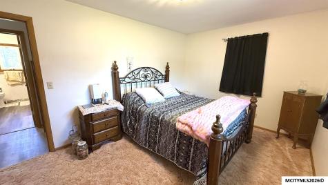214 W Main Street Fertile IA 50434
