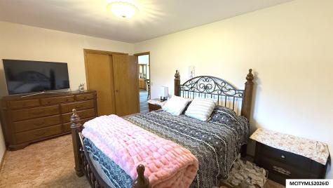 214 W Main Street Fertile IA 50434