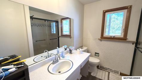 214 W Main Street Fertile IA 50434