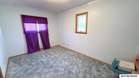 214 W Main Street Fertile IA 50434