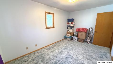 214 W Main Street Fertile IA 50434