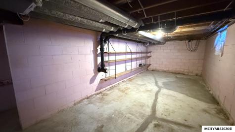 214 W Main Street Fertile IA 50434