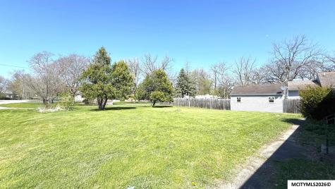 214 W Main Street Fertile IA 50434