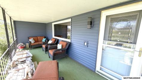 214 W Main Street Fertile IA 50434