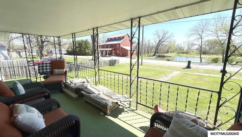 214 W Main Street Fertile IA 50434