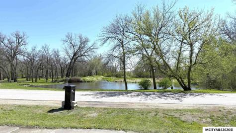 214 W Main Street Fertile IA 50434