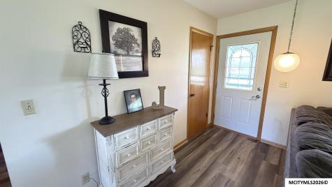 214 W Main Street Fertile IA 50434