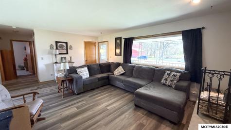 214 W Main Street Fertile IA 50434