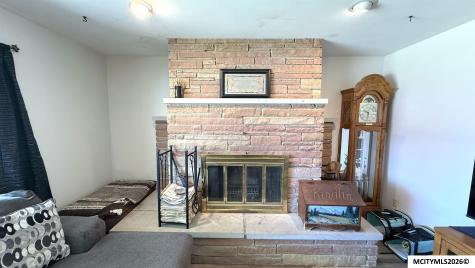 214 W Main Street Fertile IA 50434