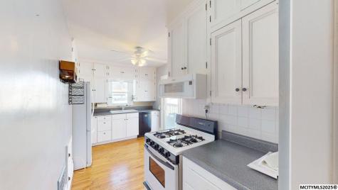 116 16th SE Mason City IA 50401