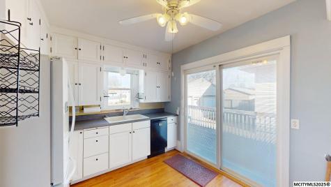 116 16th SE Mason City IA 50401