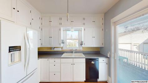 116 16th SE Mason City IA 50401