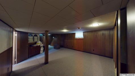 116 16th SE Mason City IA 50401