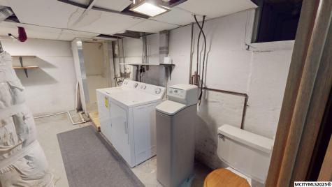 116 16th SE Mason City IA 50401