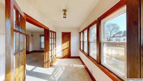 116 16th SE Mason City IA 50401