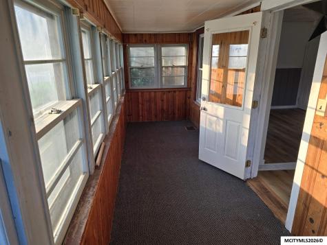 1617 N Pennsylvania Mason City IA 50401