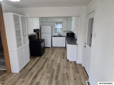1617 N Pennsylvania Mason City IA 50401