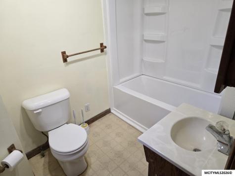 1617 N Pennsylvania Mason City IA 50401