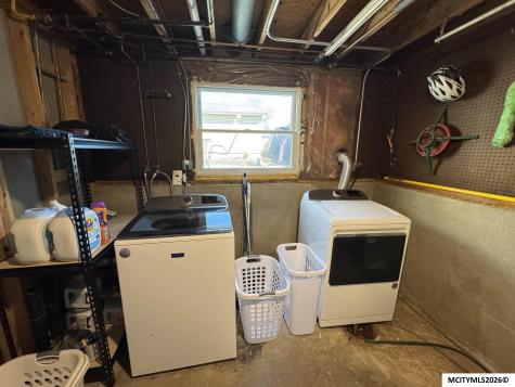 404 22nd SE Mason City IA 50401