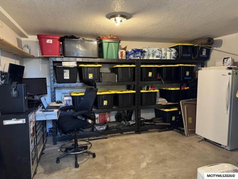 404 22nd SE Mason City IA 50401
