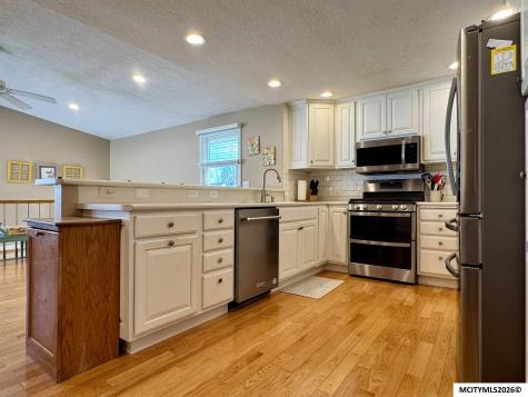 404 22nd SE Mason City IA 50401