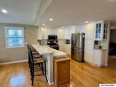 404 22nd SE Mason City IA 50401