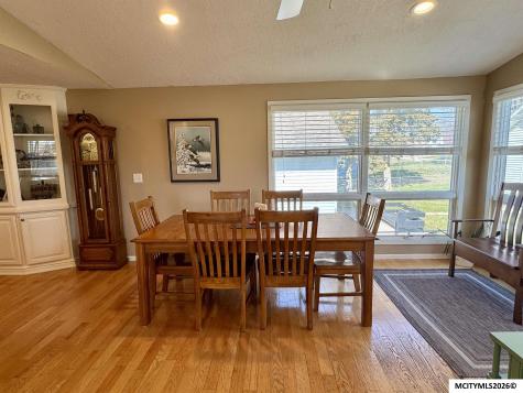 404 22nd SE Mason City IA 50401