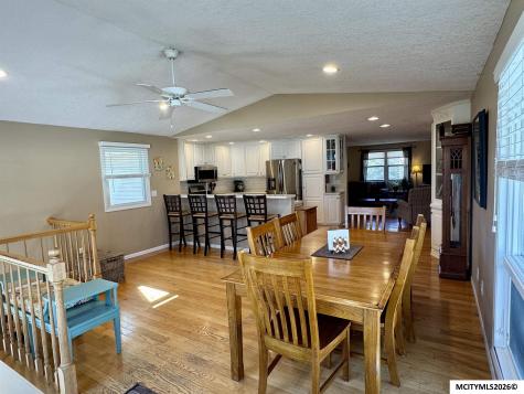 404 22nd SE Mason City IA 50401