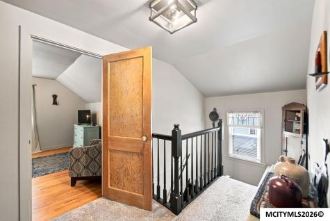 207 N 7th Street Clear Lake IA 50428
