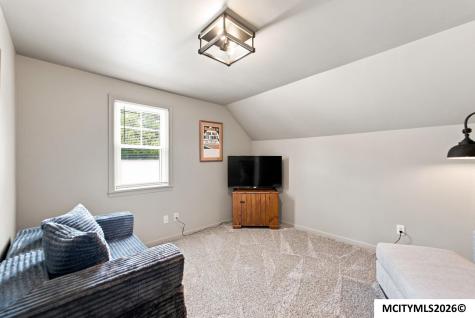 207 N 7th Street Clear Lake IA 50428