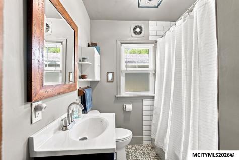 207 N 7th Street Clear Lake IA 50428