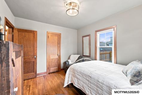 207 N 7th Street Clear Lake IA 50428