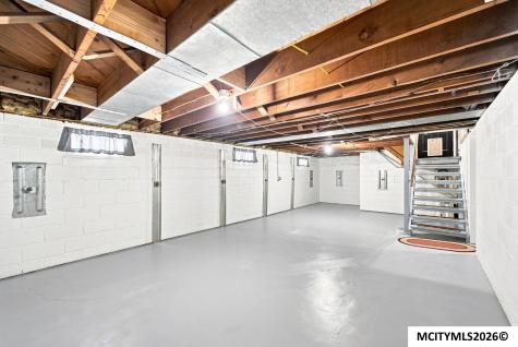 207 N 7th Street Clear Lake IA 50428