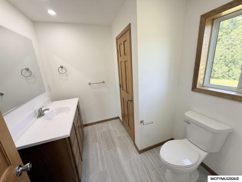 507 Boulder Lane St. Ansgar IA 50472